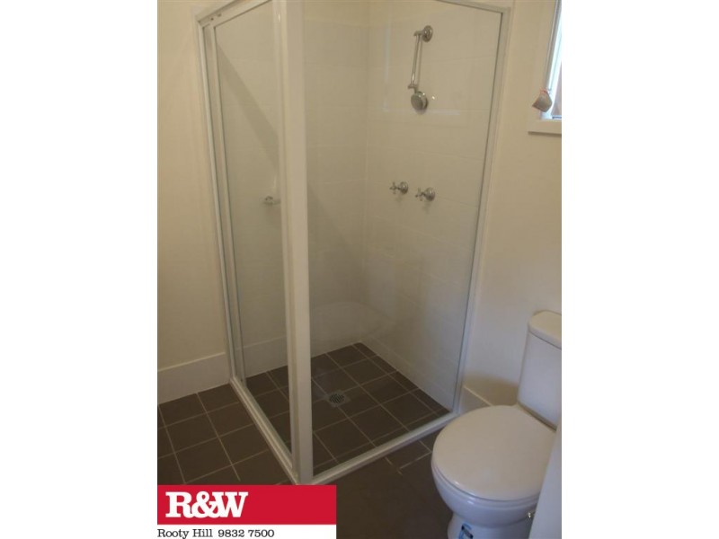 2A CYGNET PLACE, Willmot NSW 2770