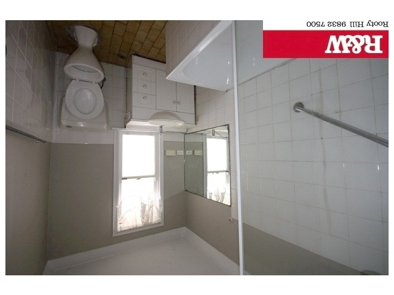 11 AMUNDSEN STREET, Tregear NSW 2770