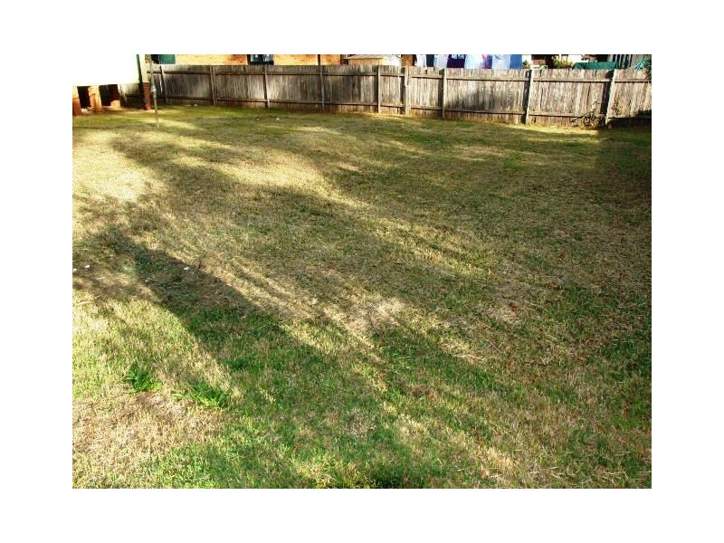 37 KOOMOOLOO CRES, Shalvey NSW 2770