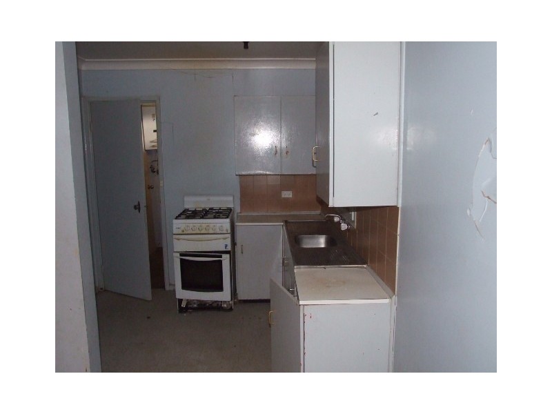 37 KOOMOOLOO CRES, Shalvey NSW 2770