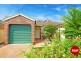 11E Wolseley Street, Rooty Hill NSW 2766