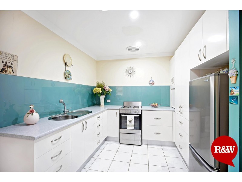 11E Wolseley Street, Rooty Hill NSW 2766