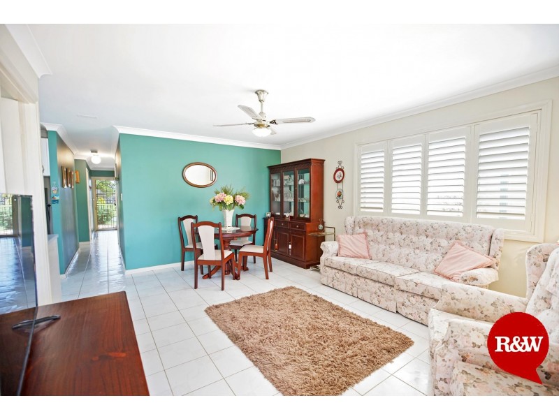 11E Wolseley Street, Rooty Hill NSW 2766