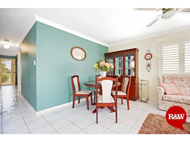 11E Wolseley Street, Rooty Hill NSW 2766