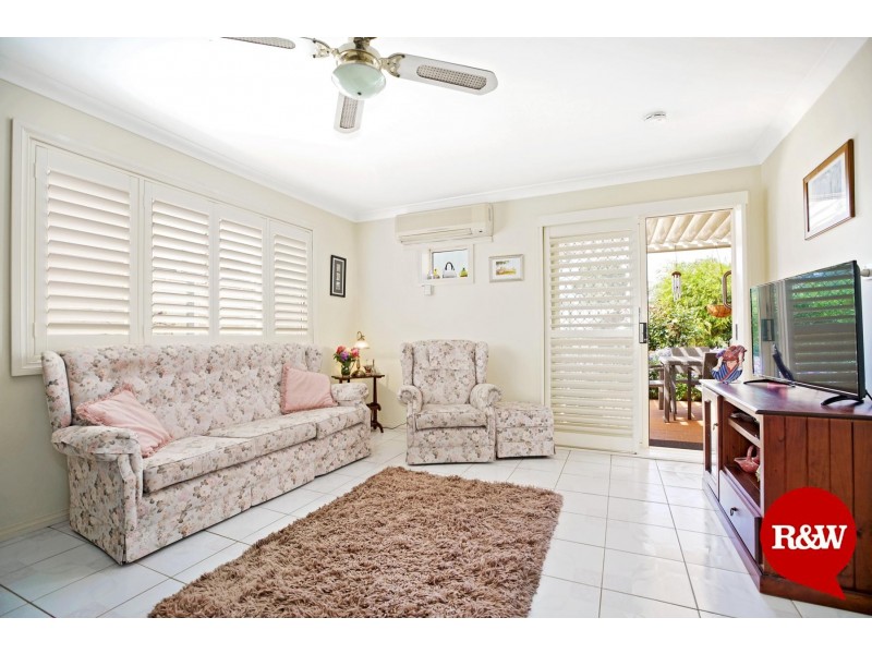 11E Wolseley Street, Rooty Hill NSW 2766