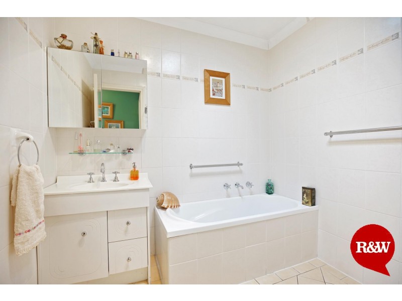 11E Wolseley Street, Rooty Hill NSW 2766