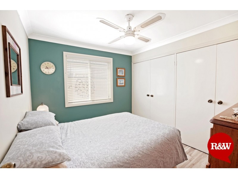 11E Wolseley Street, Rooty Hill NSW 2766