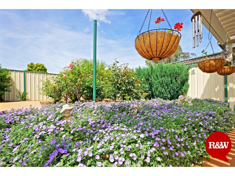 11E Wolseley Street, Rooty Hill NSW 2766