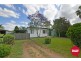 24 Guildford Road, Cambridge Park NSW 2747