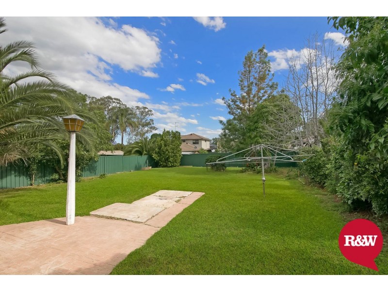 24 Guildford Road, Cambridge Park NSW 2747