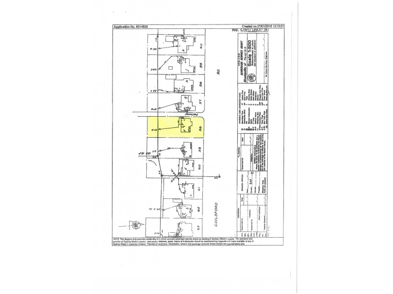 24 Guildford Road, Cambridge Park NSW 2747