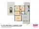 24 Guildford Road, Cambridge Park NSW 2747 Floorplan