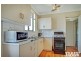 12 Popondetta Road, Whalan NSW 2770