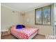 12 Popondetta Road, Whalan NSW 2770