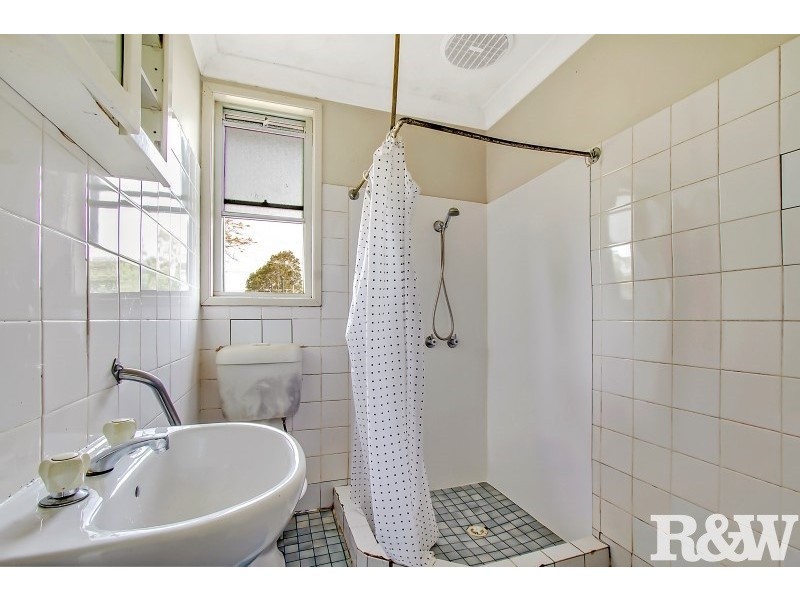 12 Popondetta Road, Whalan NSW 2770