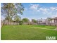 12 Popondetta Road, Whalan NSW 2770