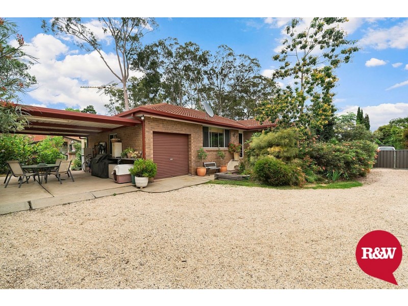 196 Rooty Hill Road North, Rooty Hill NSW 2766