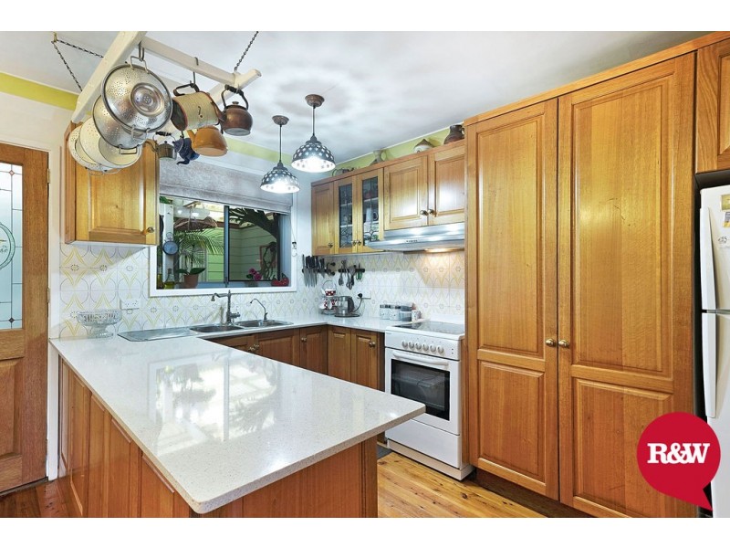 196 Rooty Hill Road North, Rooty Hill NSW 2766