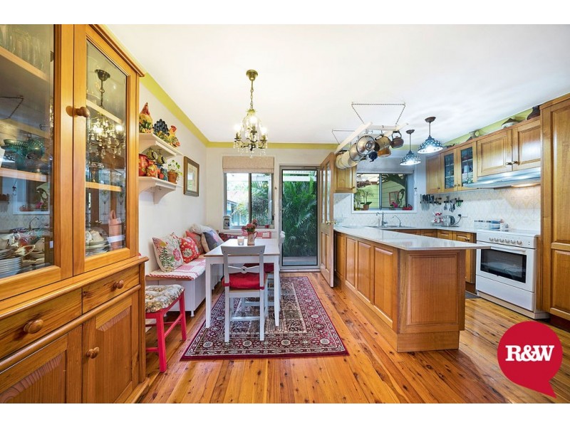 196 Rooty Hill Road North, Rooty Hill NSW 2766