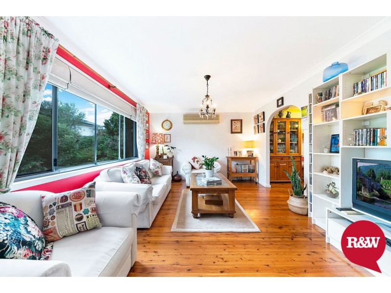 196 Rooty Hill Road North, Rooty Hill NSW 2766