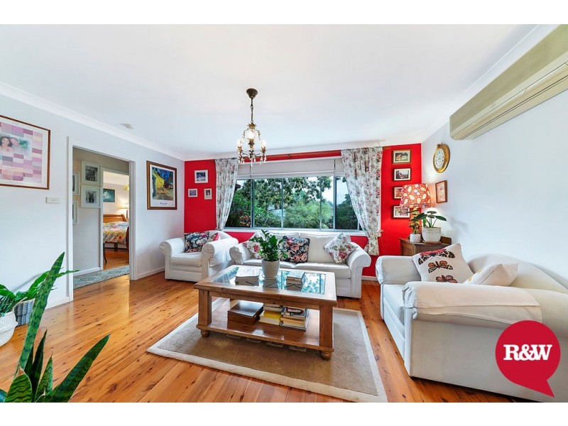 196 Rooty Hill Road North, Rooty Hill NSW 2766