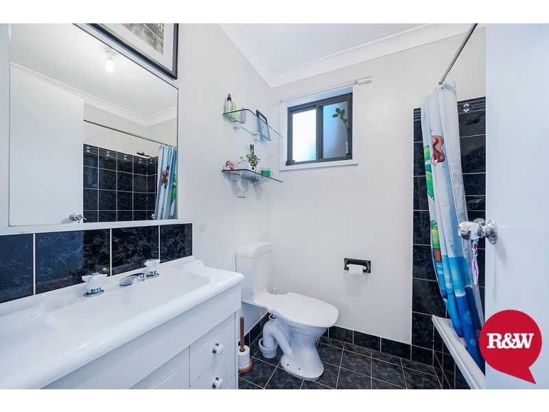 196 Rooty Hill Road North, Rooty Hill NSW 2766