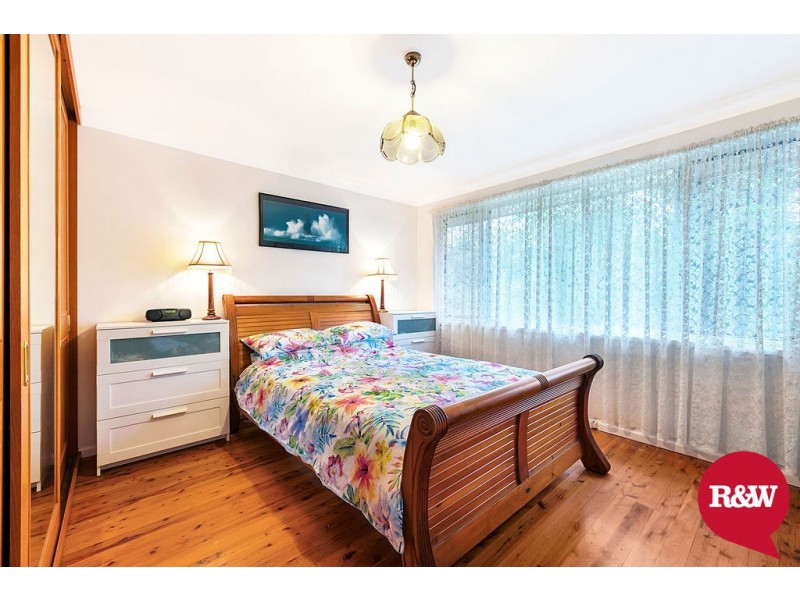 196 Rooty Hill Road North, Rooty Hill NSW 2766