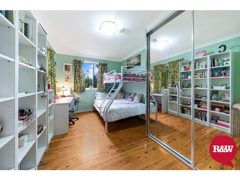 196 Rooty Hill Road North, Rooty Hill NSW 2766