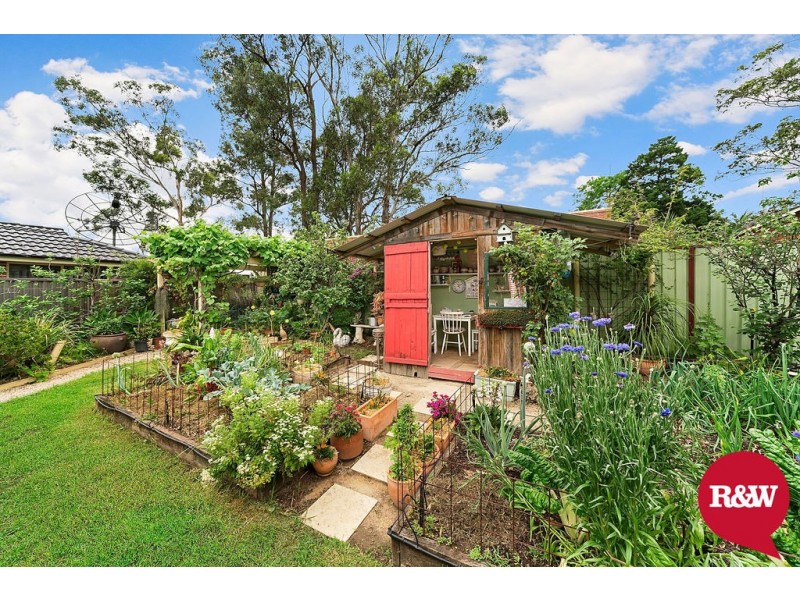 196 Rooty Hill Road North, Rooty Hill NSW 2766