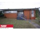 32 KOOMOOLOO CRESCENT, Shalvey NSW 2770