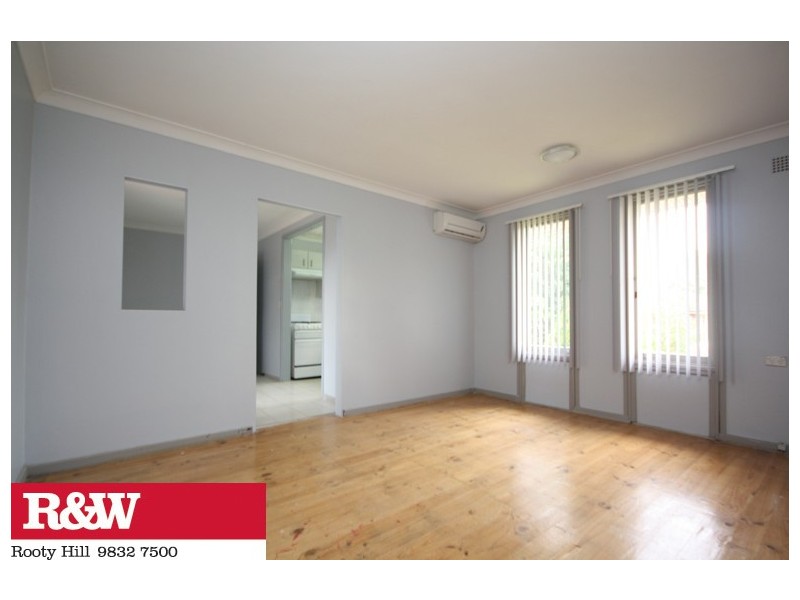 32 KOOMOOLOO CRESCENT, Shalvey NSW 2770