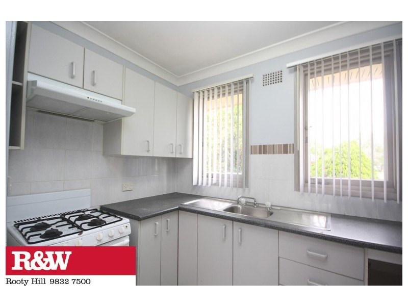 32 KOOMOOLOO CRESCENT, Shalvey NSW 2770