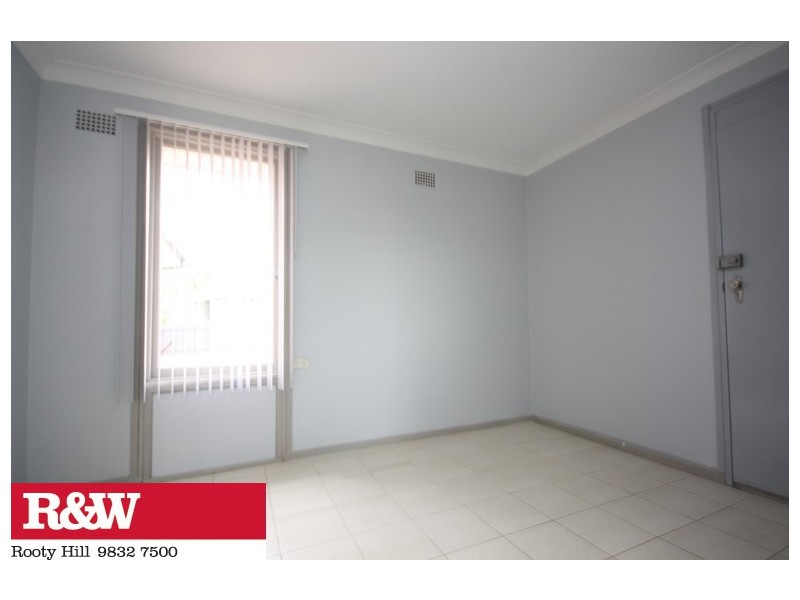 32 KOOMOOLOO CRESCENT, Shalvey NSW 2770