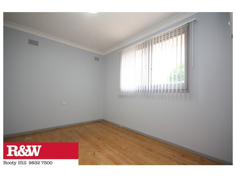 32 KOOMOOLOO CRESCENT, Shalvey NSW 2770