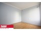 32 KOOMOOLOO CRESCENT, Shalvey NSW 2770