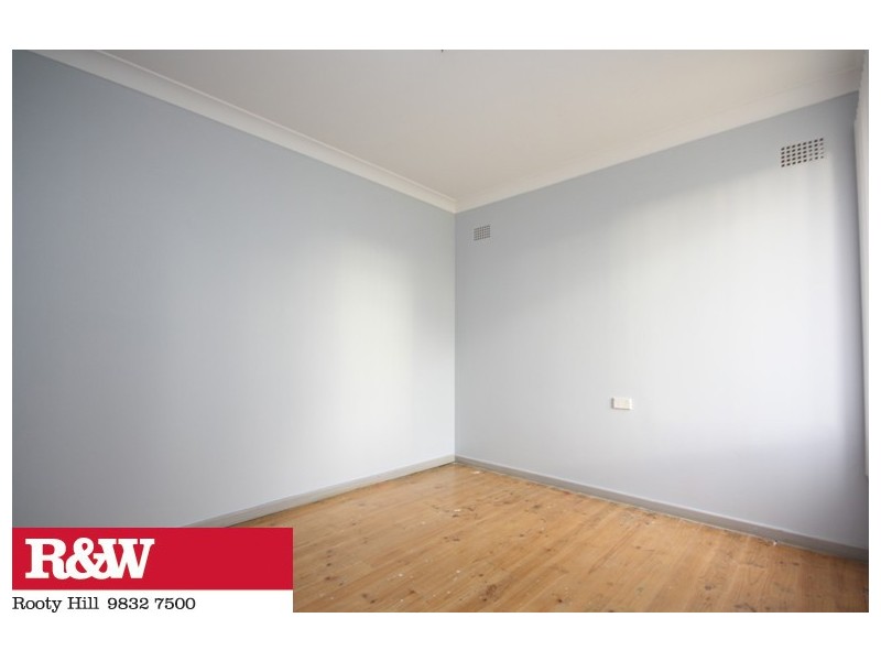 32 KOOMOOLOO CRESCENT, Shalvey NSW 2770