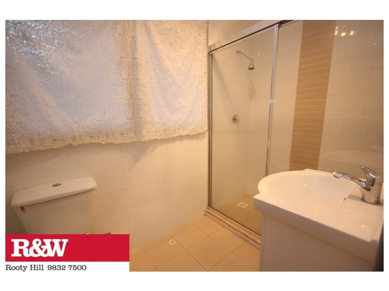 32 KOOMOOLOO CRESCENT, Shalvey NSW 2770