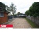 32 KOOMOOLOO CRESCENT, Shalvey NSW 2770