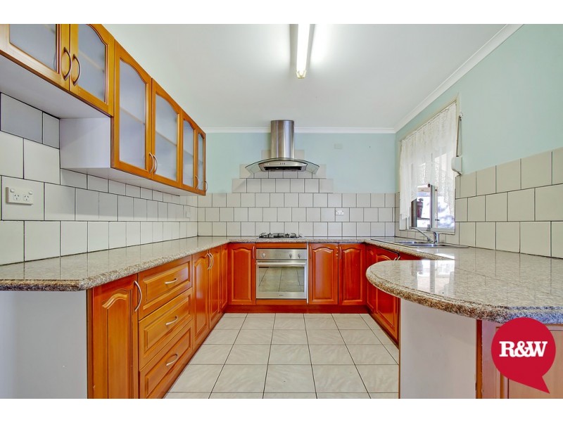 151 Minchin Drive, Minchinbury NSW 2770