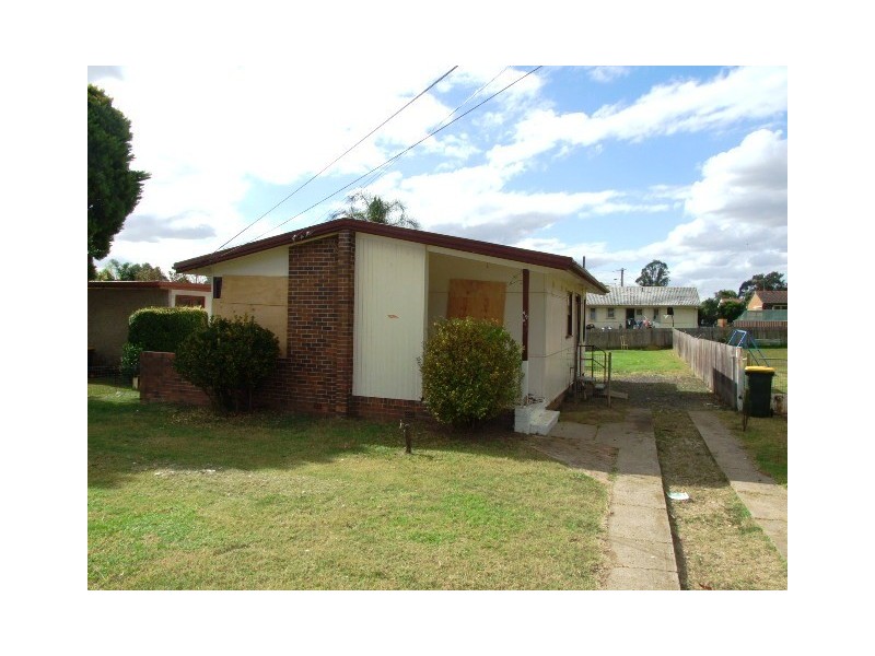 49 COPELAND RD, Emerton NSW 2770