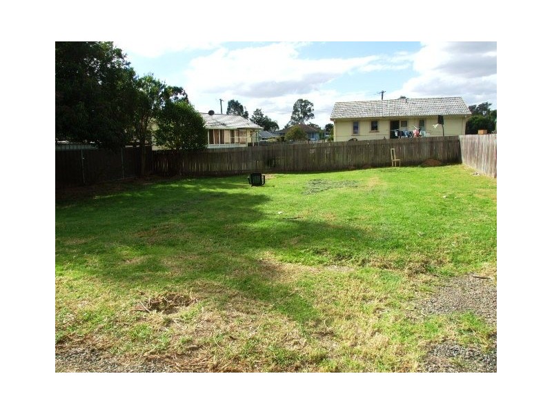 49 COPELAND RD, Emerton NSW 2770