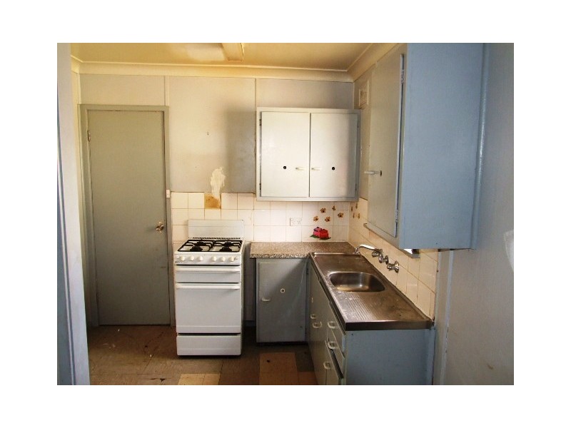 49 COPELAND RD, Emerton NSW 2770