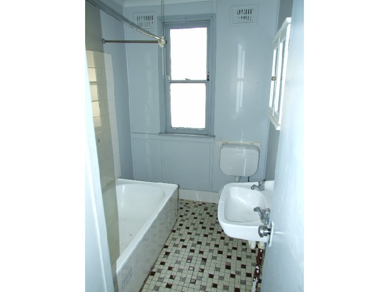 49 COPELAND RD, Emerton NSW 2770