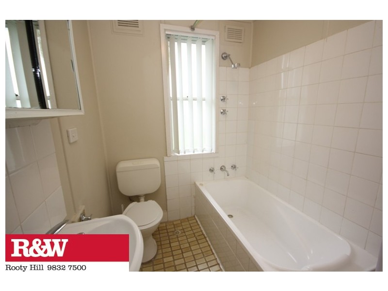 35 EMERT PARADE, Emerton NSW 2770