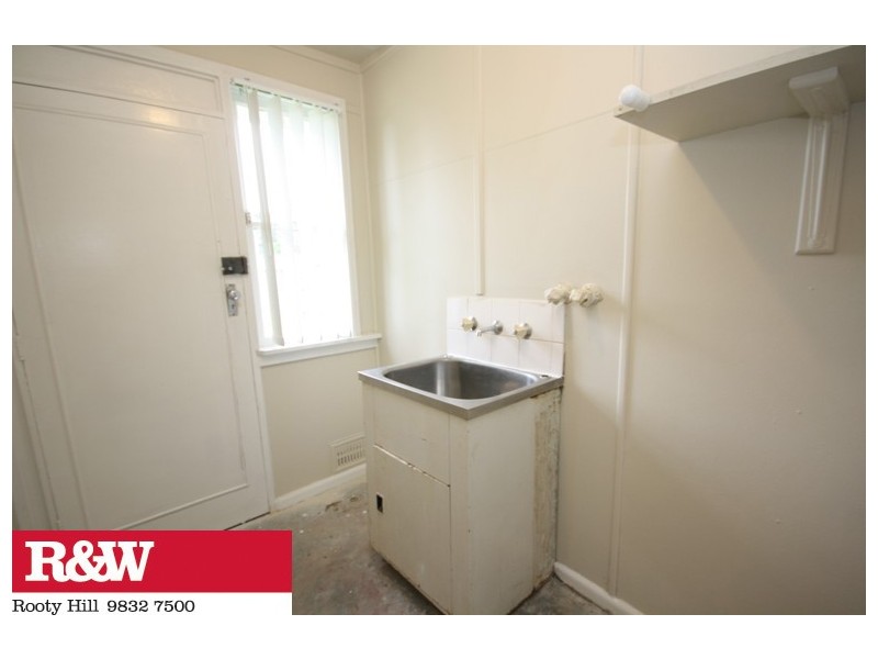 35 EMERT PARADE, Emerton NSW 2770