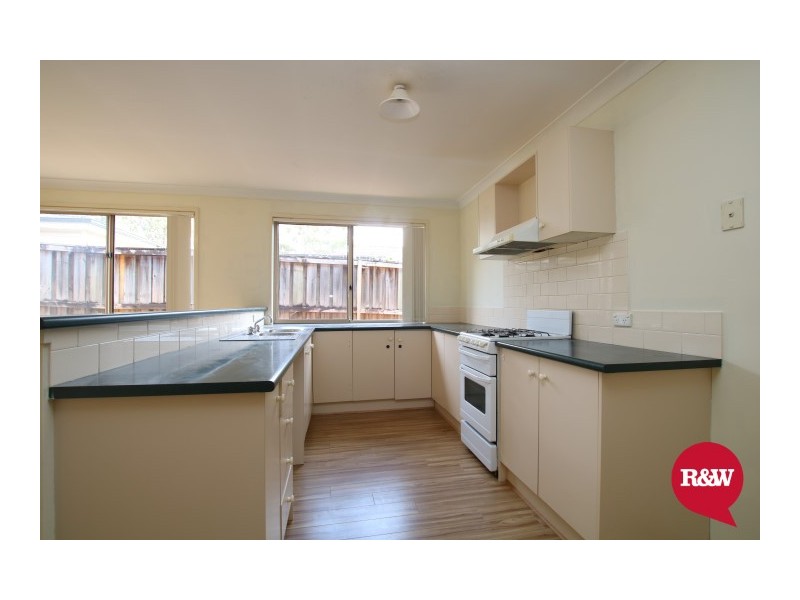 9A Dimascio Place, Oakhurst NSW 2761