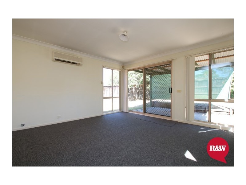 9A Dimascio Place, Oakhurst NSW 2761