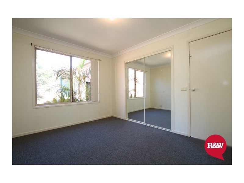 9A Dimascio Place, Oakhurst NSW 2761