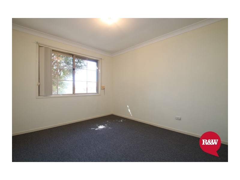 9A Dimascio Place, Oakhurst NSW 2761