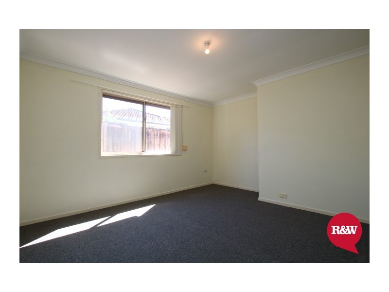 9A Dimascio Place, Oakhurst NSW 2761